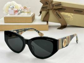 Picture of Burberry Sunglasses _SKUfw56609162fw